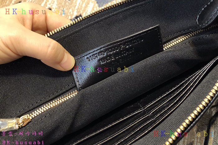 �ڹ̷��ޡ� �߷��þư� Ŭ��ġ�� BL 356A-3