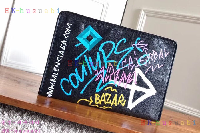 �ڹ̷��ޡ� �߷��þư� Ŭ��ġ�� BL 363S