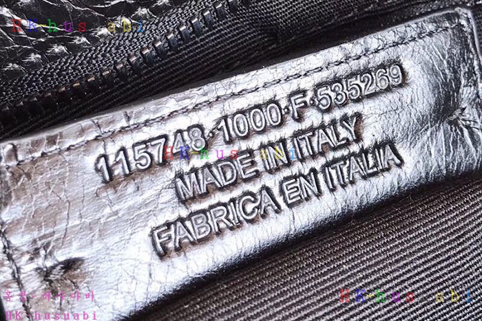 �ڹ̷��ޡ� �߷��þư� ��Ƽ�� BL 699S135