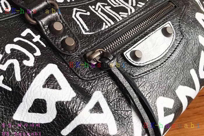 �ڹ̷��ޡ� �߷��þư� ��Ƽ�� BL 697S135