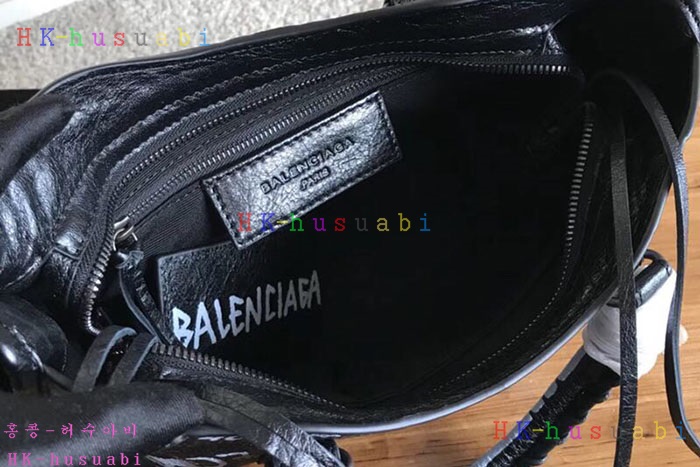 �ڹ̷��ޡ� �߷��þư� ��Ƽ�� BL 697S135