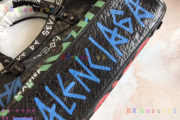 �ڹ̷��ޡ� �߷��þư� ��Ƽ�� BL 623S