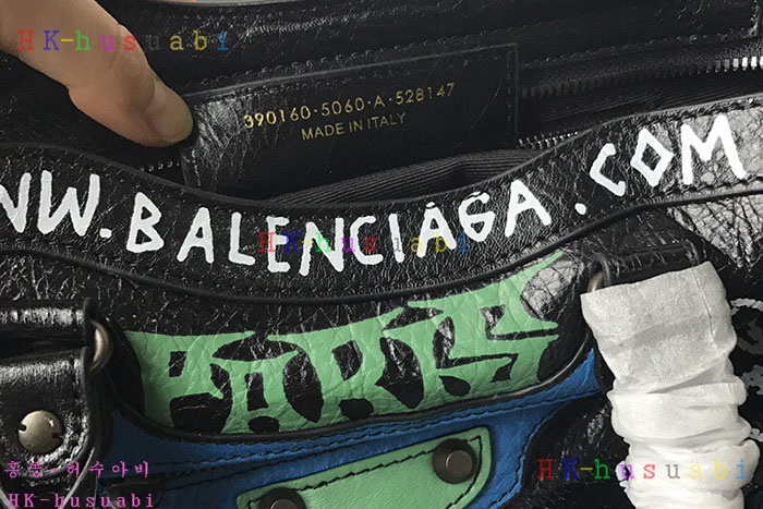 �ڹ̷��ޡ� �߷��þư� ��Ƽ�� BL 623S