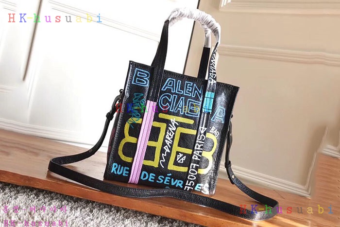 �ڹ̷��ޡ� �߷��þư� ���ڹ�  BL 692S