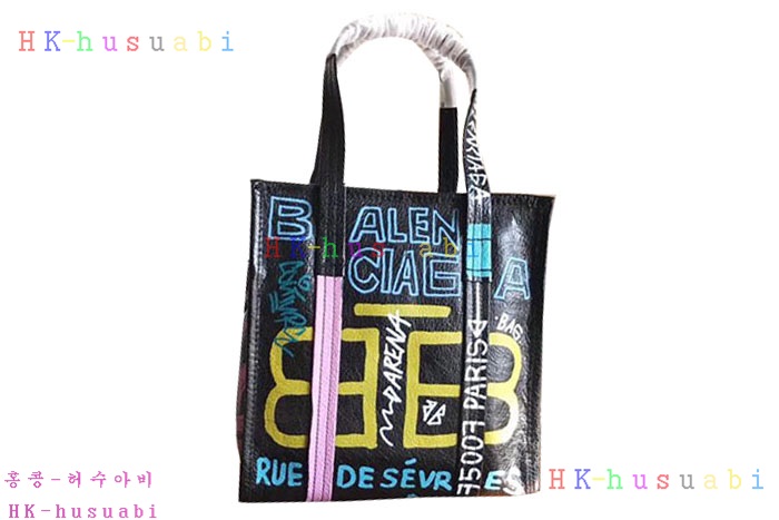 �ڹ̷��ޡ� �߷��þư� ���ڹ�  BL 692S