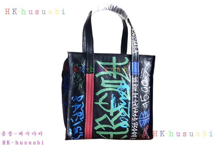 �ڹ̷��ޡ� �߷��þư� ���ڹ�  BL 691S