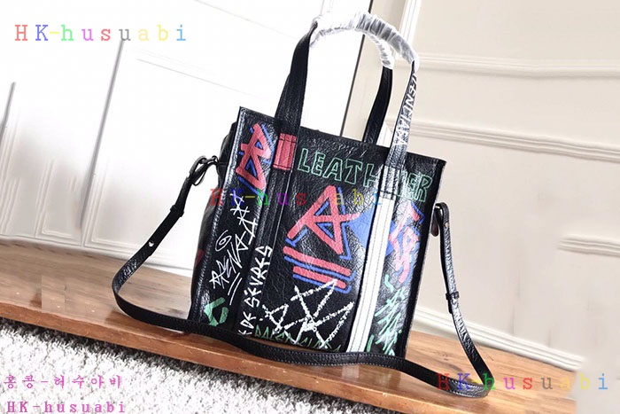 �ڹ̷��ޡ� �߷��þư� ���ڹ�  BL 691S