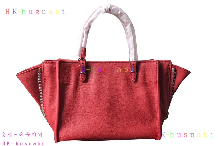 �ڹ̷��ޡ� �߷��þư� ���ǿ��� ��Ʈ�� BL 608B78