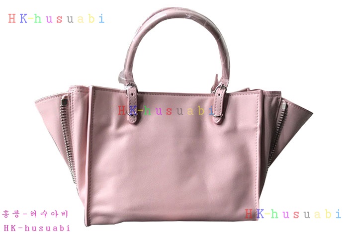 �ڹ̷��ޡ� �߷��þư� ���ǿ��� ��Ʈ�� BL 608B78-2