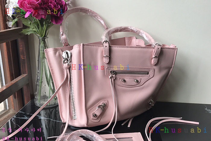 �ڹ̷��ޡ� �߷��þư� ���ǿ��� ��Ʈ�� BL 608B78-2