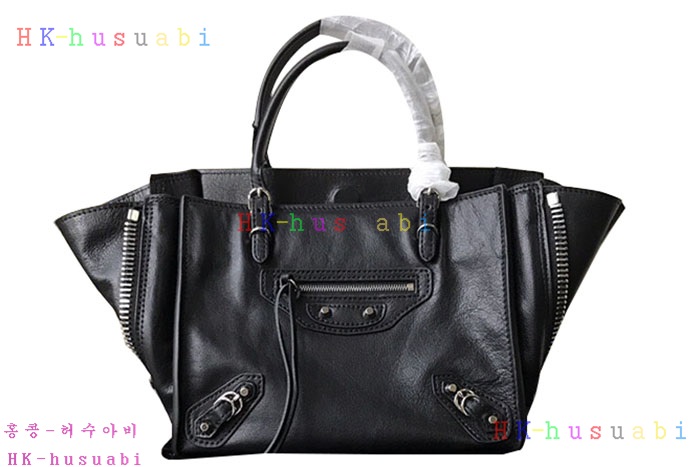 �ڹ̷��ޡ� �߷��þư� ���ǿ��� ��Ʈ�� BL 608B78-3