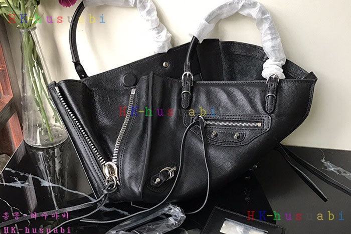 �ڹ̷��ޡ� �߷��þư� ���ǿ��� ��Ʈ�� BL 608B78-3