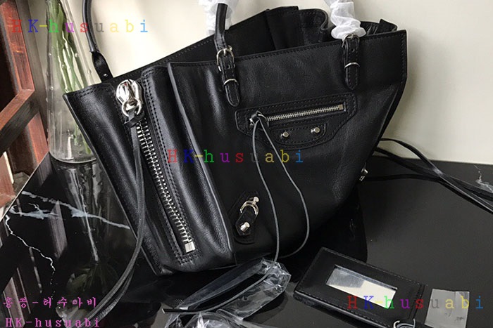 �ڹ̷��ޡ� �߷��þư� ���ǿ��� ��Ʈ�� BL 608B78-3