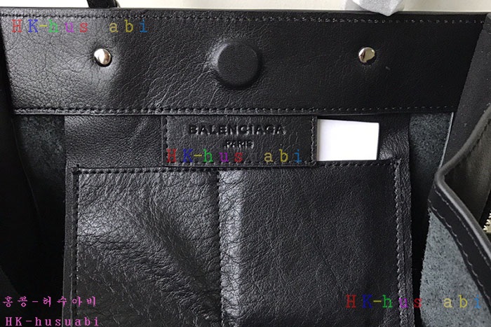 �ڹ̷��ޡ� �߷��þư� ���ǿ��� ��Ʈ�� BL 608B78-3