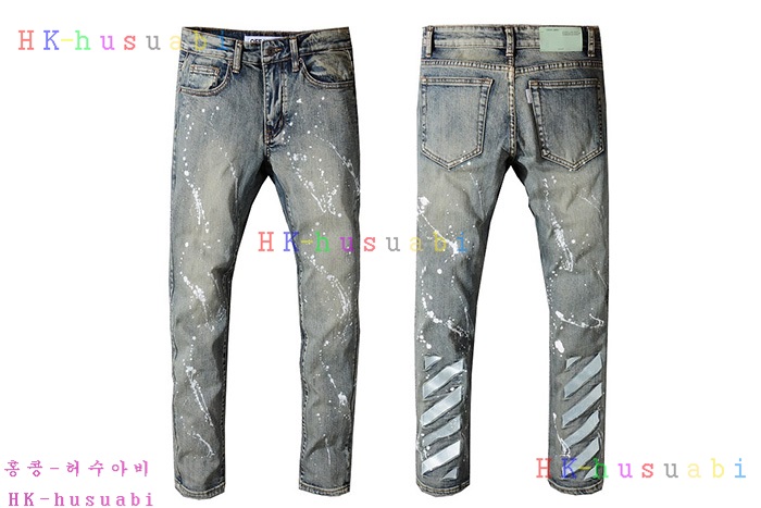 NEW  ����ȭ��Ʈ �Ż� ���� OF 5847