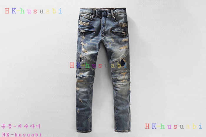 NEW  �߸� ������ û���� BM 76648