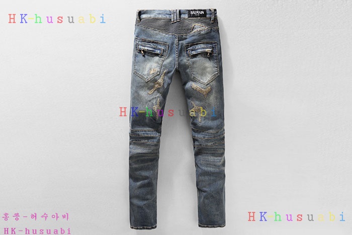 NEW  �߸� ������ û���� BM 76648