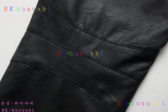 NEW  �߸� ������ ���� BM 76698