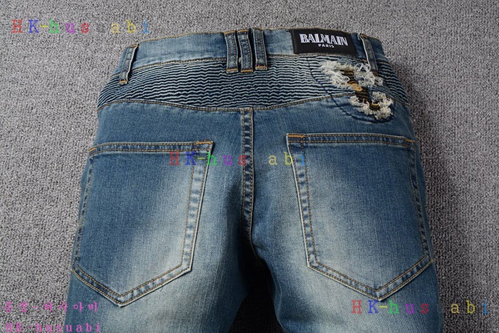 NEW  �߸� ������ û���� BM 76664