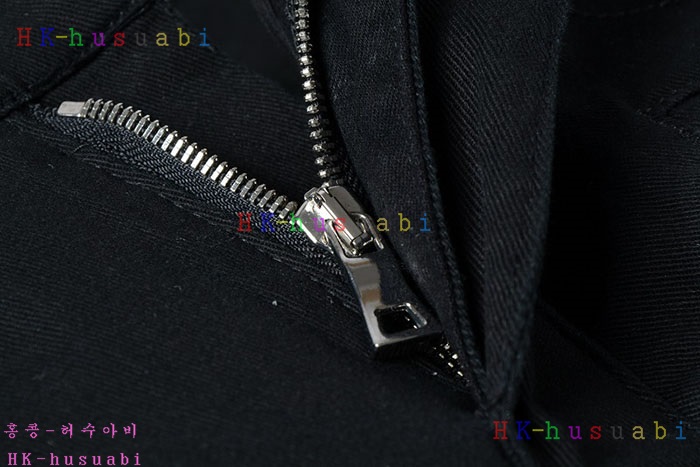 NEW  �߸� ������ û���� BM 76662