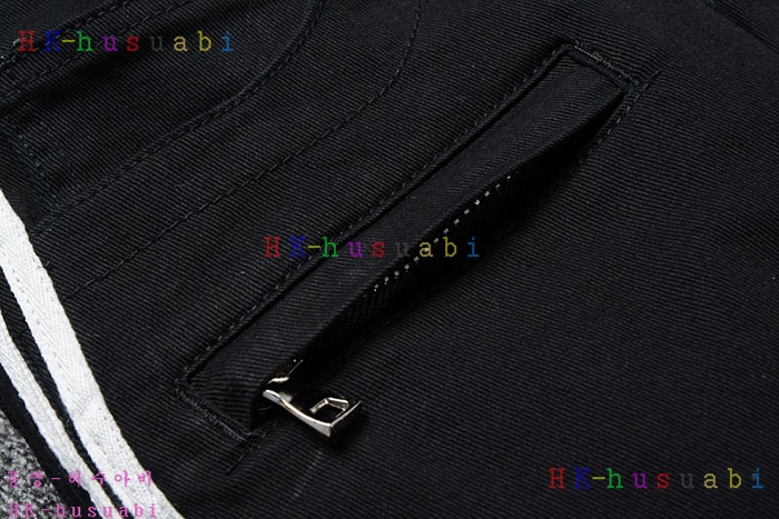 NEW  �߸� ������ û���� BM 76662