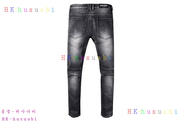 NEW  �߸� ������ û���� BM 76689