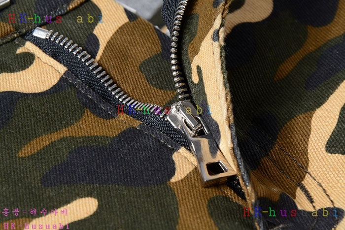 NEW  �߸� ������ û���� BM 76663