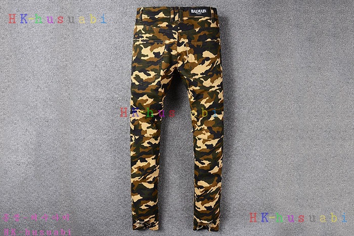 NEW  �߸� ������ û���� BM 76663