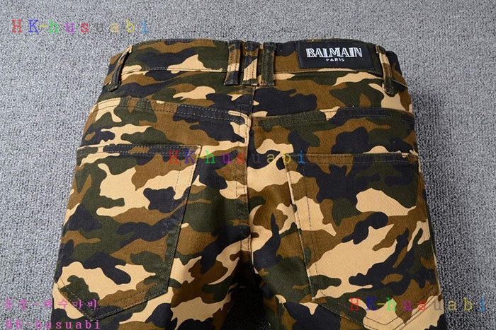 NEW  �߸� ������ û���� BM 76663