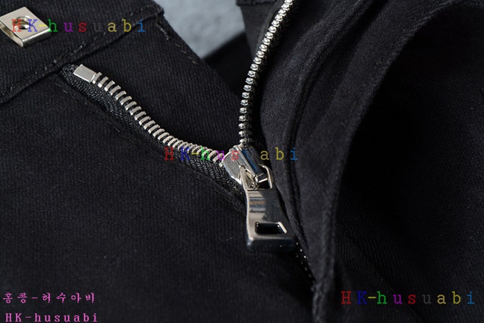 NEW  �߸� ������ û���� BM 76654