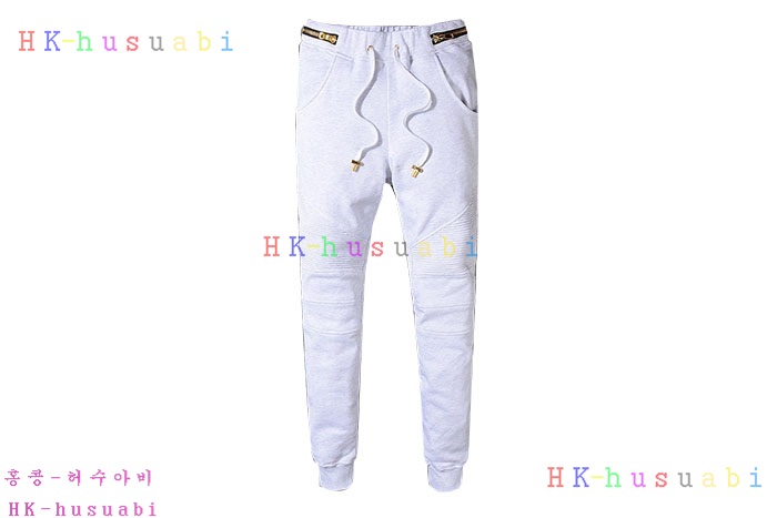 NEW  �߸� ������ ���� BM 76699