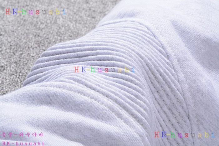 NEW  �߸� ������ ���� BM 76699