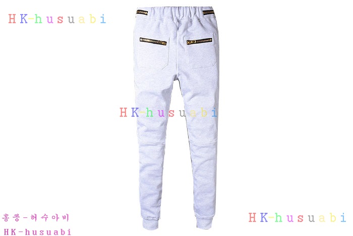 NEW  �߸� ������ ���� BM 76699