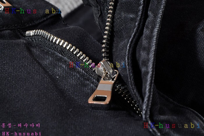 NEW  �߸� ������ û���� BM 76665