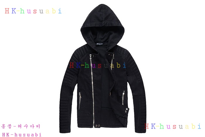 NEW  �߸� ������ �ĵ����� BM 77710