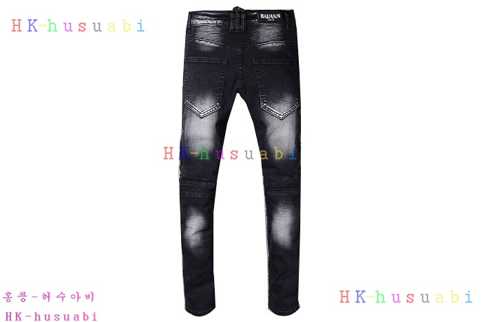 NEW  �߸� ������ û���� BM 76665