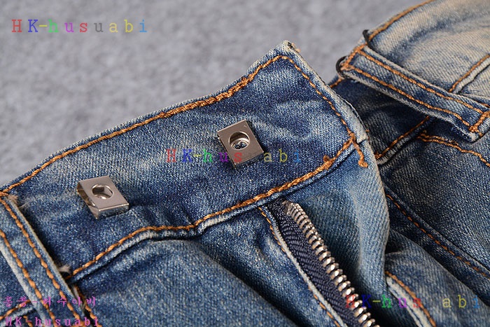 NEW  �߸� ������ �ݹ��� BM 76697