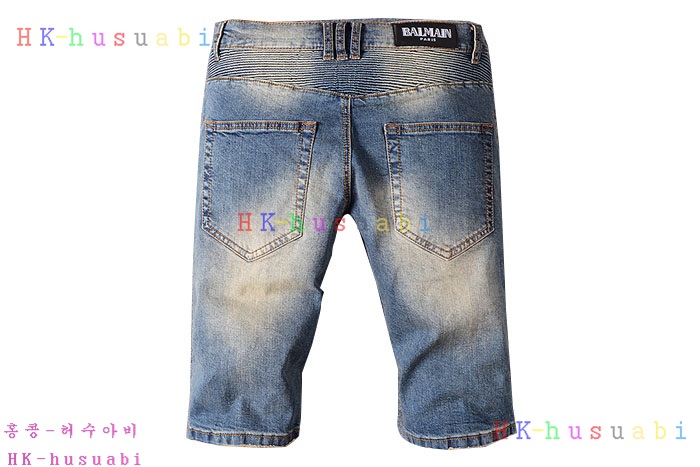 NEW  �߸� ������ �ݹ��� BM 76697