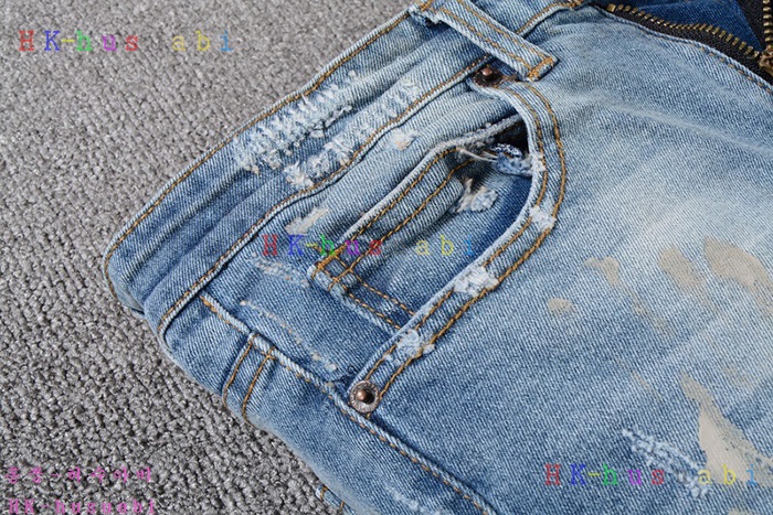 NEW  ����ȭ��Ʈ �Ż� ���� OF 5845