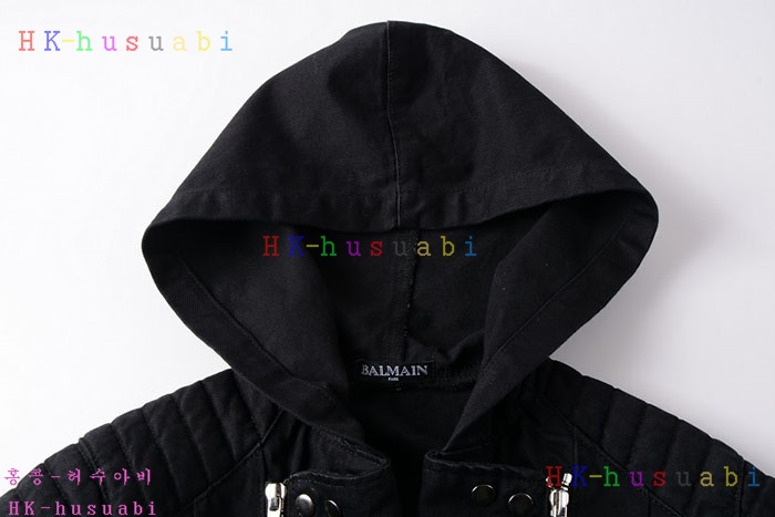 NEW  �߸� ������ �ĵ����� BM 77710