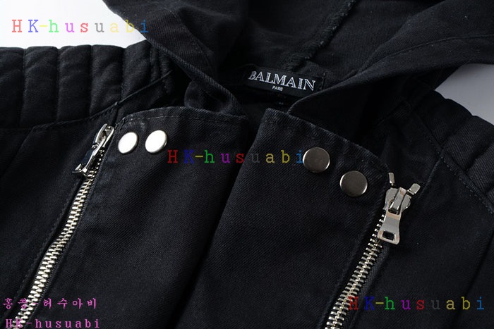 NEW  �߸� ������ �ĵ����� BM 77710