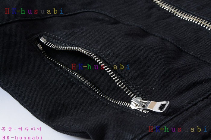 NEW  �߸� ������ �ĵ����� BM 77710