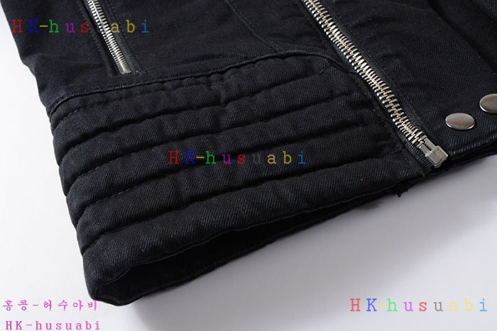 NEW  �߸� ������ �ĵ����� BM 77710