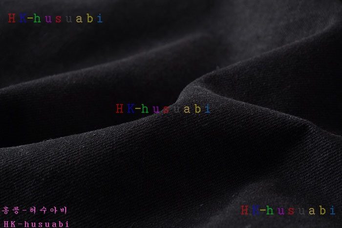 NEW  �߸� ������ �ĵ����� BM 77710