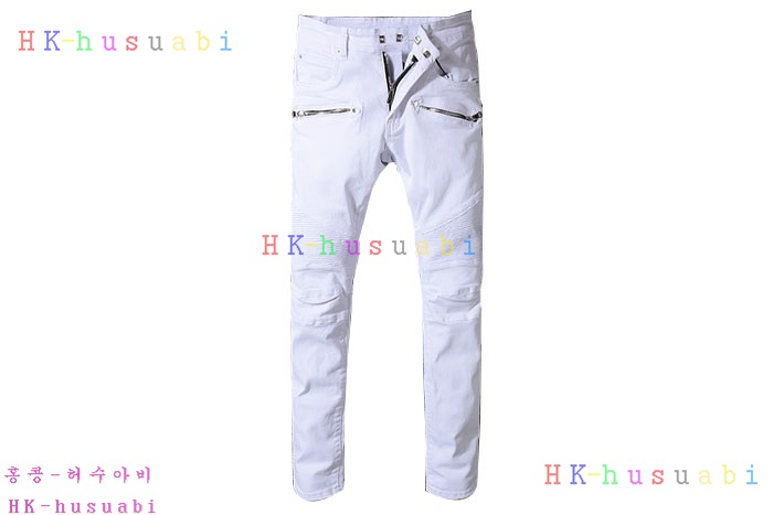 NEW  �߸� ������ û���� BM 76666