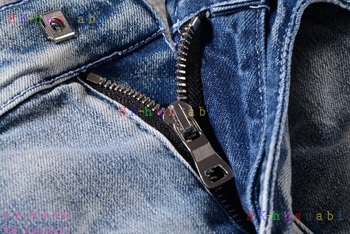 NEW  �߸� ������ �ݹ��� BM 76686