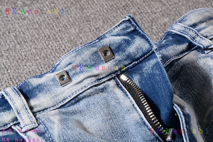 NEW  �߸� ������ �ݹ��� BM 76686