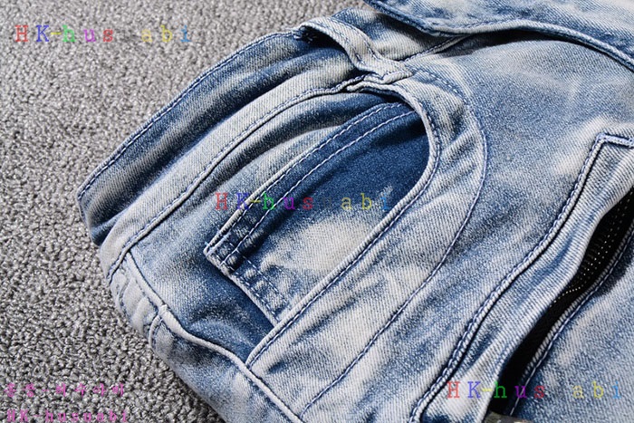 NEW  �߸� ������ �ݹ��� BM 76686