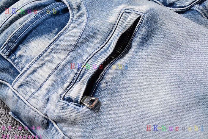 NEW  �߸� ������ �ݹ��� BM 76686