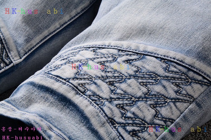 NEW  �߸� ������ �ݹ��� BM 76686